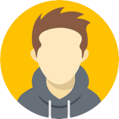 Carlos Francisco Rivera